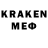 ЛСД экстази кислота aredellean IJS