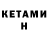 Кетамин ketamine Zenitsu Agatsuma