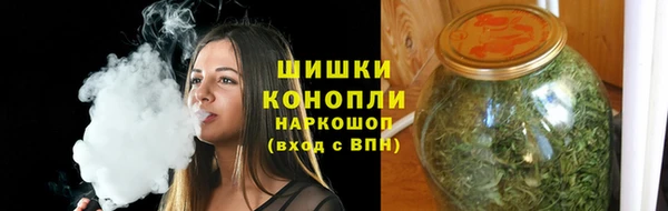 скорость Бородино
