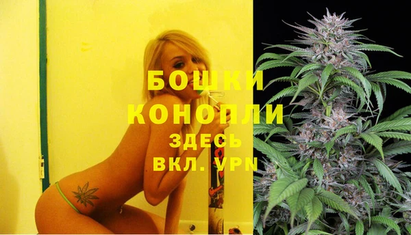 эйфоретик Бугульма